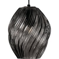 Подвесная люстра Myfar Manuel MR2561-1P