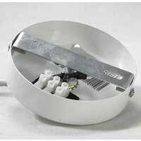 Светильник Lussole LGO GRLSP-0179