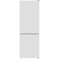 Холодильник MAUNFELD MFF185NFW Matt Inverter