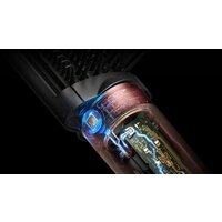 Фен-стайлер Dyson Airwrap Co-anda2x HS09 Curly+Coily (евровилка, керамический розовый/розовое золото)