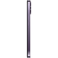 Телефон Inoi A72 4GB/128GB (фиолетовый)