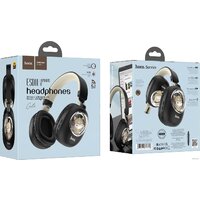 Наушники Hoco ESD11 (черный)