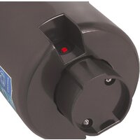Измельчитель пищевых отходов Bort Titan 5000 (control)
