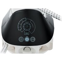 Утюг Haier HI-700
