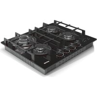 Варочная панель Korting HGG 6447 ICPTN