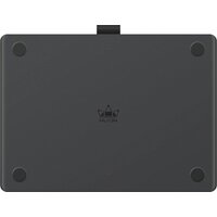 Графический планшет Huion Inspiroy Frego M L610 (черный)