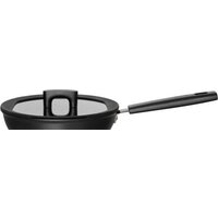 Сотейник Fiskars Hard Face 1052230