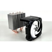 Кулер для процессора Arctic Freezer A35 ACFRE00112A