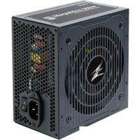 Блок питания Zalman MegaMax TXII 500W ZM500-TXII
