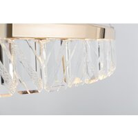 Светильники, люстры, бра, споты Rivoli Erika 6131-103 Б0061966