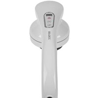 Массажер ручной Bradex KZ 0568