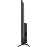 Телевизор SunWind SUN-LED65XU401