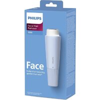 Триммер Philips Series 5000 BRR484/00