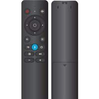 Телевизор Polar P50U52T2CSM (REV.3)