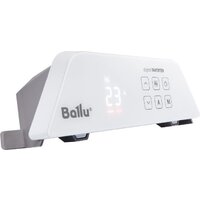 Конвектор Ballu Apollo Transformer BEC/AT-2500 (инверторное управление, с шасси)