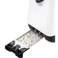 Тостер Tefal TT130130