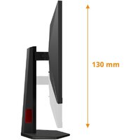 Игровой монитор AOC Gaming Q27G4SRU
