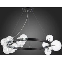 Подвесная люстра ST Luce Necton SL1165.403.15