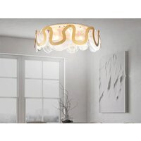 Люстра средней высоты Ambrella light TR TR5327