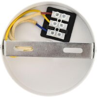 Подвесная люстра Lumion Boho 8368/1A