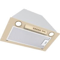 Кухонная вытяжка Korting KHI 6631 RB