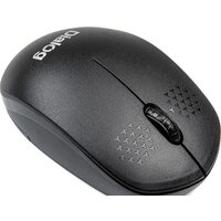 Мышь Dialog Comfort MROC-13U