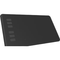 Графический планшет Huion Inspiroy H640P