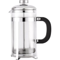 Френч-пресс Rosenberg R-660030