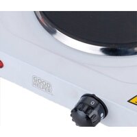 Настольная плита Goodhelper ES-10P10