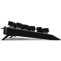 Клавиатура SVEN KB-G9700