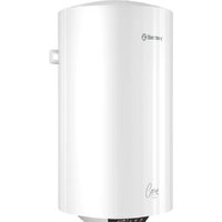 Накопительный электрический водонагреватель Thermex Como 100 V Wi-Fi