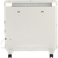 Конвектор Rexant 60-0126