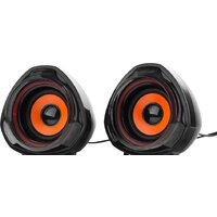 Акустика Gembird SPK-105