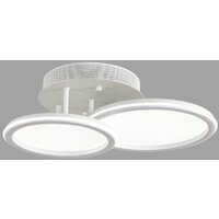 Припотолочная люстра Lumion Alis Smart 8380/45CL