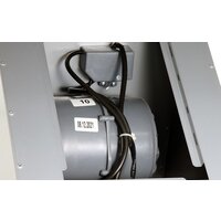 Кухонная вытяжка Akpo Clarus eco 60 WK-4 (серый)