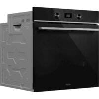 Электрический духовой шкаф Haier HOQ-K3QNP6BX