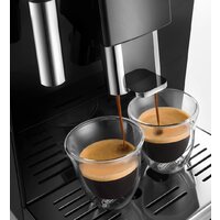 Кофемашина DeLonghi Autentica ETAM 29.510.B