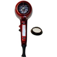 Фен Ermila Compact Tourmalin 4325-0041