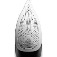 Утюг Rowenta Eco Steam Pro Steam DG9640F0