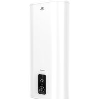 Накопительный электрический водонагреватель Timberk Flumen SWH FSM9 50 V