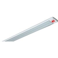 Инфракрасный обогреватель Royal Thermo RTI-30