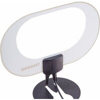 ТВ-антенна Rexant FLEX Ag-715