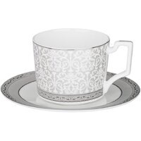Сервиз Lefard Versailles 440-256
