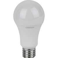 Светодиодная лампочка Ledvance LED Value 4058075577800 E27 15 Вт 3000 К