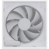 Блок питания Lian Li SX Platinum 1000 G9P.SX1000P.W000.RU