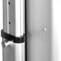 Проекционный экран CACTUS TriAlExpert 102x180 CS-PSTALE-180X102
