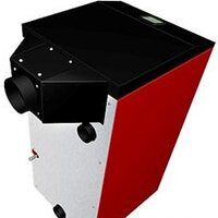 Отопительный котел Лемакс Premier 17.4