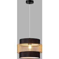 Светильники, люстры, бра, споты Lumion Animaisa 8003/1A