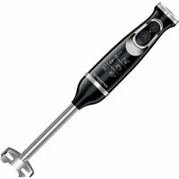 Погружной блендер Brayer BR1241