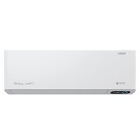Кондиционер Royal Clima Fresh Standard Full DC EU Inverter RCI-RFS28HN